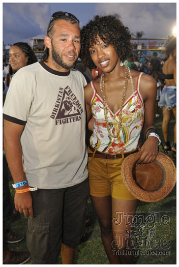 cup_match_soca_reggae_jul29-020