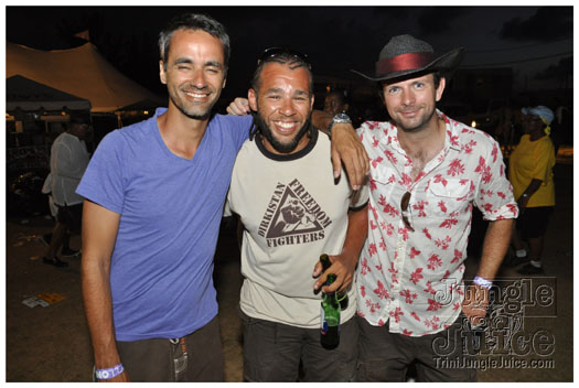 cup_match_soca_reggae_jul29-021