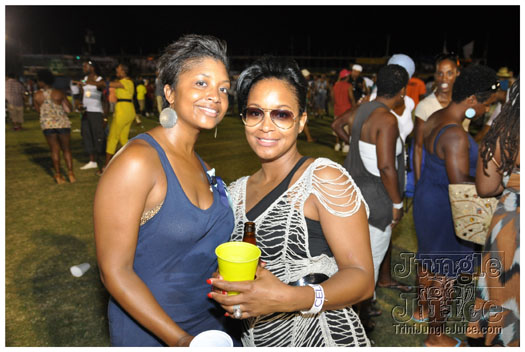 cup_match_soca_reggae_jul29-022