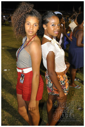 cup_match_soca_reggae_jul29-023