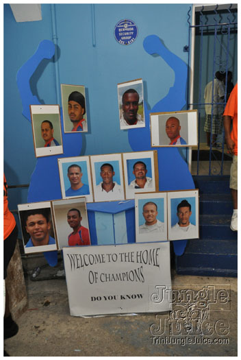 cup_match_soca_reggae_jul29-024