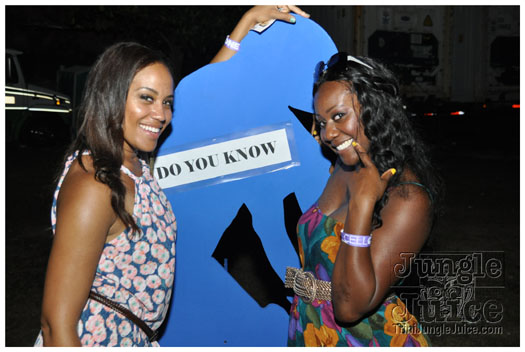 cup_match_soca_reggae_jul29-025