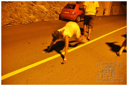 cup_match_soca_reggae_jul29-026