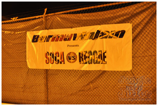 cup_match_soca_reggae_jul29-027