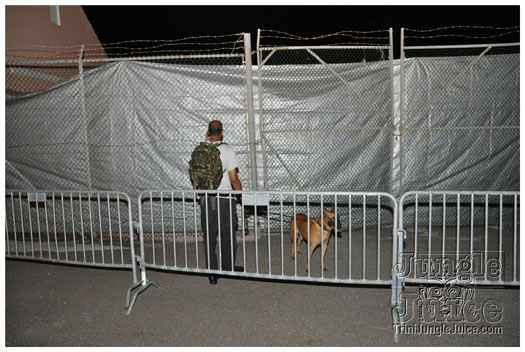 cup_match_soca_reggae_jul29-028