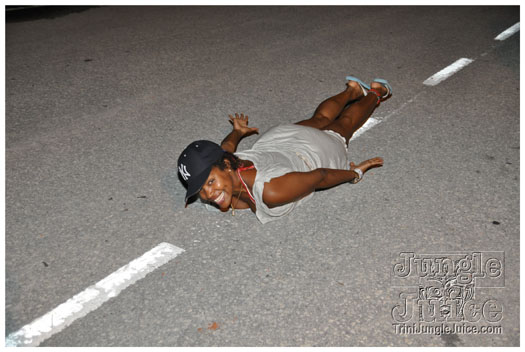 cup_match_soca_reggae_jul29-029