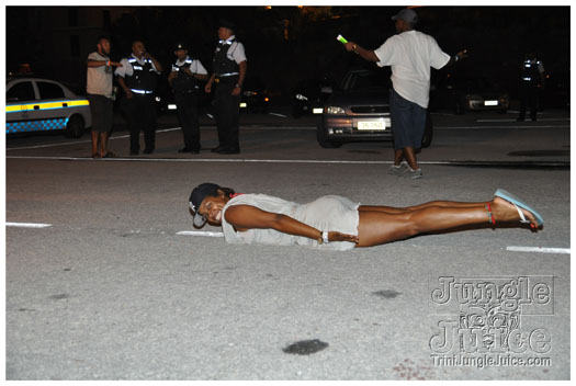 cup_match_soca_reggae_jul29-030