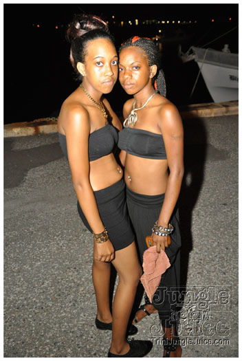 cup_match_soca_reggae_jul29-031