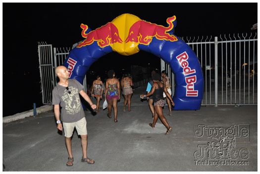 cup_match_soca_reggae_jul29-032