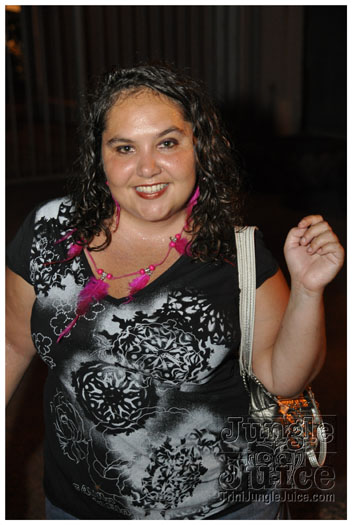 cup_match_soca_reggae_jul29-033