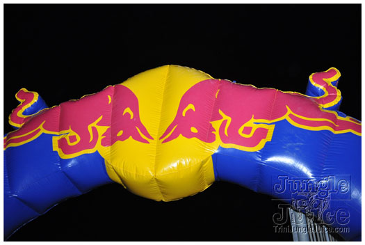 cup_match_soca_reggae_jul29-034