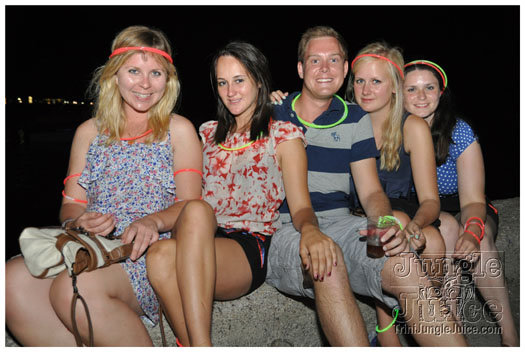 cup_match_soca_reggae_jul29-035