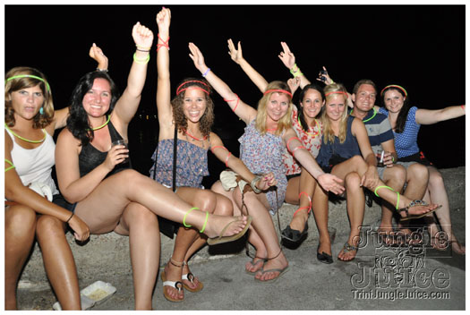 cup_match_soca_reggae_jul29-036