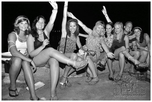 cup_match_soca_reggae_jul29-037