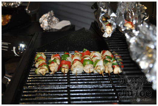 cup_match_soca_reggae_jul29-038