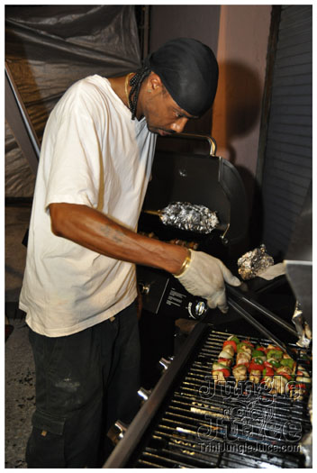 cup_match_soca_reggae_jul29-039