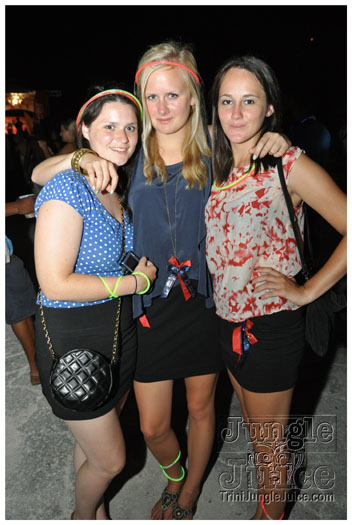 cup_match_soca_reggae_jul29-040