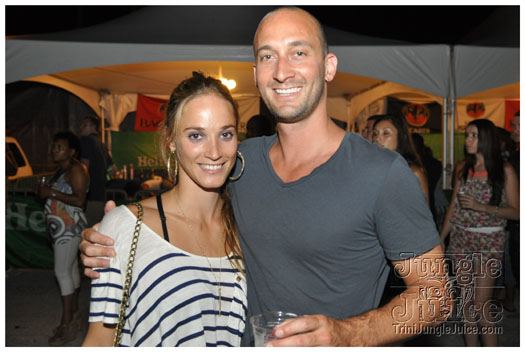 cup_match_soca_reggae_jul29-043