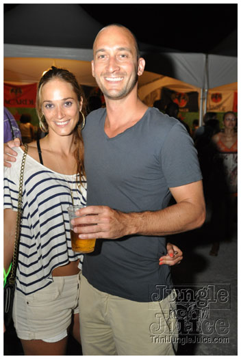 cup_match_soca_reggae_jul29-044