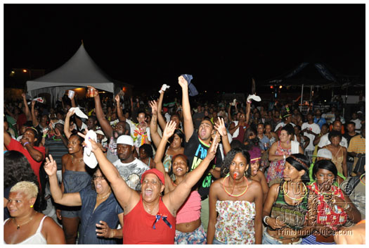 cup_match_soca_reggae_jul29-046