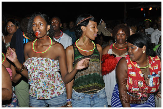 cup_match_soca_reggae_jul29-047