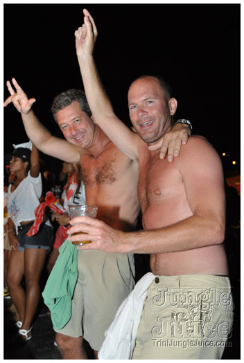 cup_match_soca_reggae_jul29-048