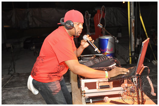 cup_match_soca_reggae_jul29-049