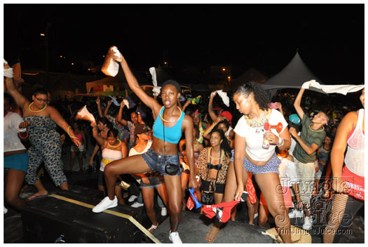 cup_match_soca_reggae_jul29-051