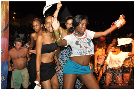 cup_match_soca_reggae_jul29-052