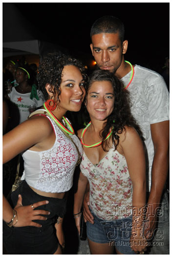 cup_match_soca_reggae_jul29-055