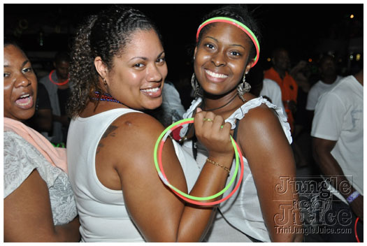 cup_match_soca_reggae_jul29-056