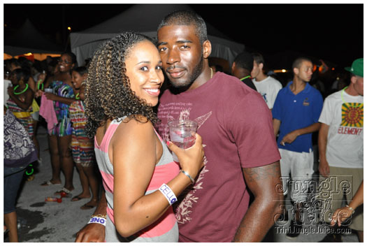 cup_match_soca_reggae_jul29-057