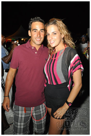 cup_match_soca_reggae_jul29-058