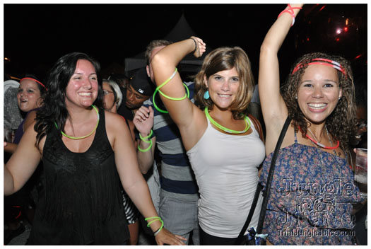 cup_match_soca_reggae_jul29-059