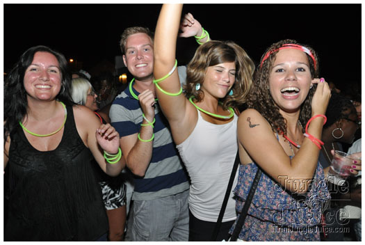 cup_match_soca_reggae_jul29-060