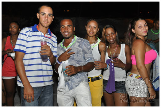 cup_match_soca_reggae_jul29-063