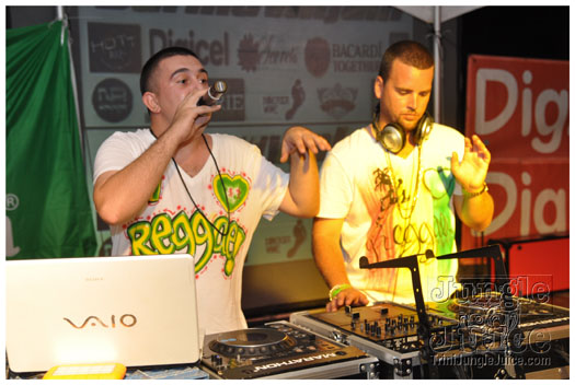 cup_match_soca_reggae_jul29-066