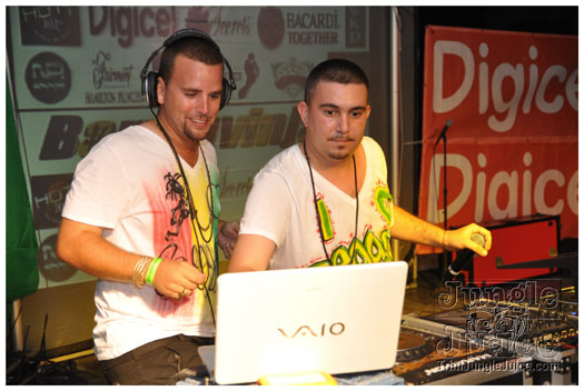 cup_match_soca_reggae_jul29-067