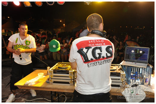 cup_match_soca_reggae_jul29-069