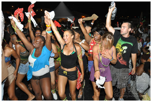 cup_match_soca_reggae_jul29-081