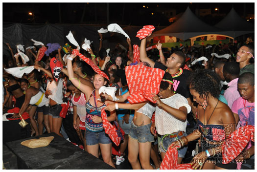 cup_match_soca_reggae_jul29-082