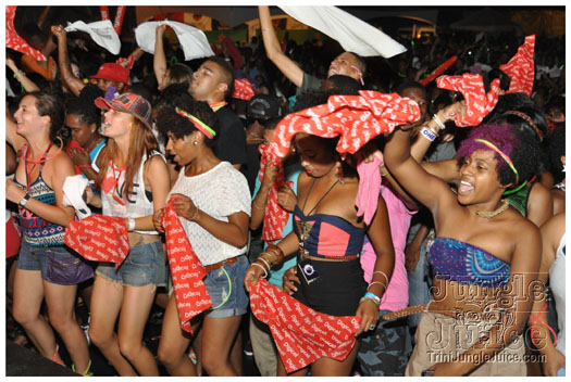 cup_match_soca_reggae_jul29-083