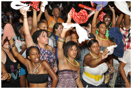 cup_match_soca_reggae_jul29-085