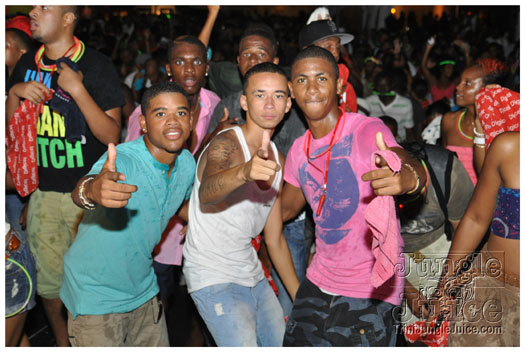 cup_match_soca_reggae_jul29-088