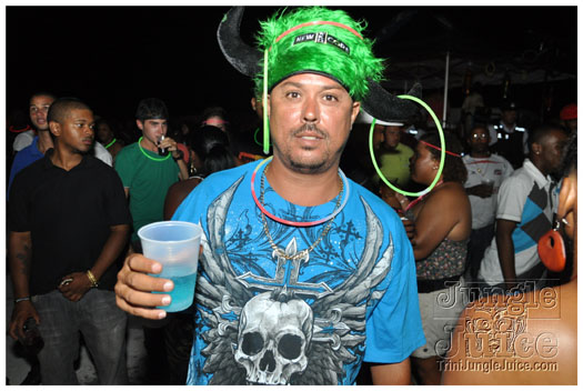 cup_match_soca_reggae_jul29-092