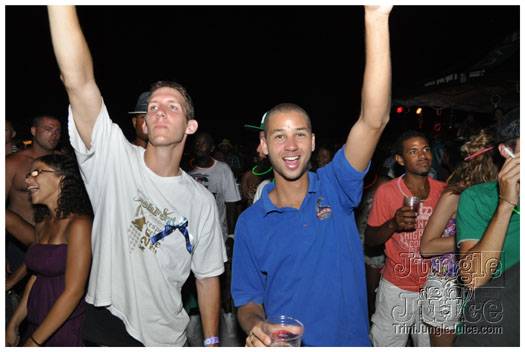 cup_match_soca_reggae_jul29-093