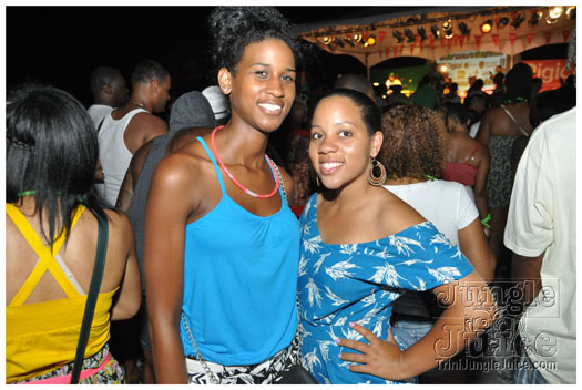 cup_match_soca_reggae_jul29-097