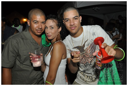 cup_match_soca_reggae_jul29-098