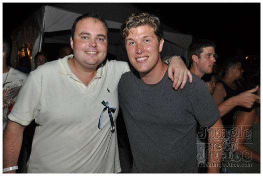 cup_match_soca_reggae_jul29-099