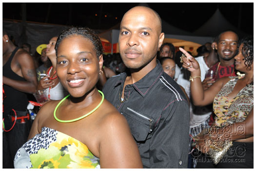 cup_match_soca_reggae_jul29-100